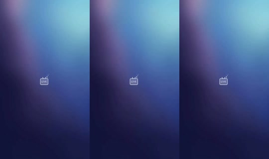 28195026's Live Session — Oct 19, 2026, 9:55 PM