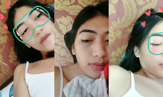 28195026's Live Session — Oct 20, 2026, 5:58 AM