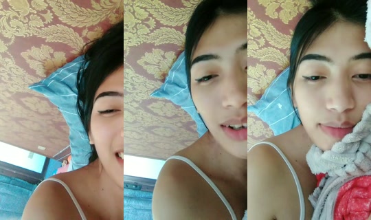 28195026's Live Session — Oct 20, 2026, 6:49 AM
