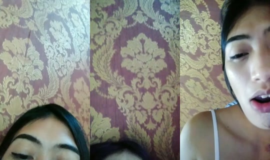 28195026's Live Session — Oct 20, 2026, 9:00 AM