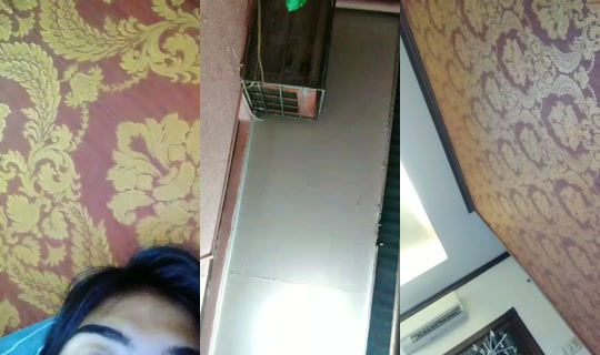 28195026's Live Session — Oct 20, 2026, 12:23 PM