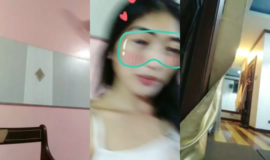 28195026's Live Session — Oct 20, 2026, 2:12 PM