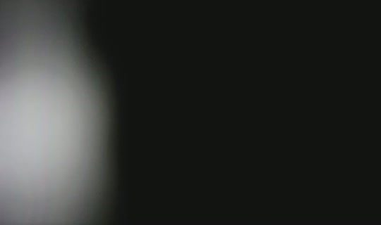 28197883's Live Session — Jul 14, 2026, 11:38 AM