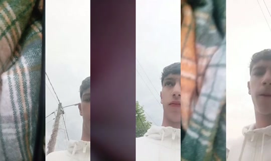28203924's Live Session — Aug 23, 2026, 12:57 PM