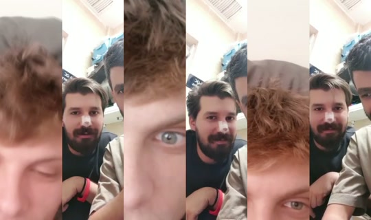 28203924's Live Session — Aug 24, 2026, 12:14 PM