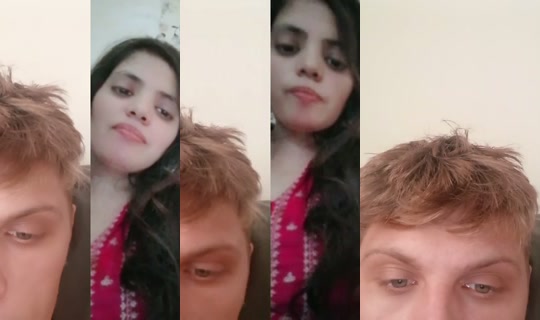 28203924's Live Session — Aug 24, 2026, 12:44 PM