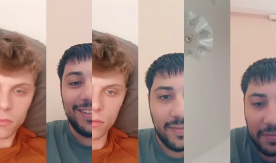 28203924's Live Session — Aug 24, 2026, 1:13 PM
