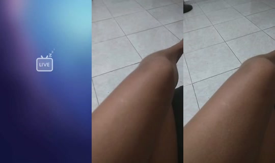 28239525's Live Session — Aug 22, 2026, 1:11 AM