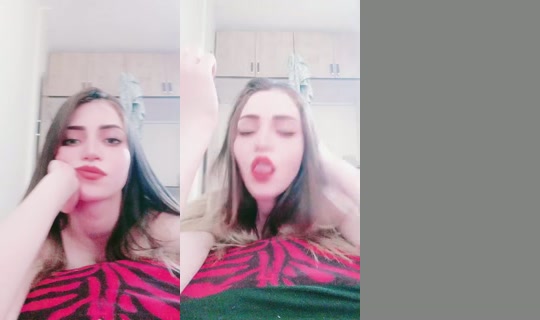 28249059's Live Session — Sep 11, 2026, 11:28 AM