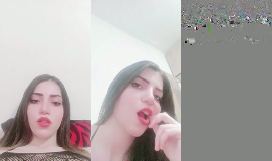 28249059's Live Session — Sep 11, 2026, 2:55 PM