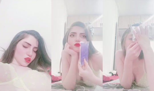 28249059's Live Session — Sep 11, 2026, 7:38 PM