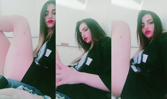 28249059's Live Session — Sep 13, 2026, 8:42 PM