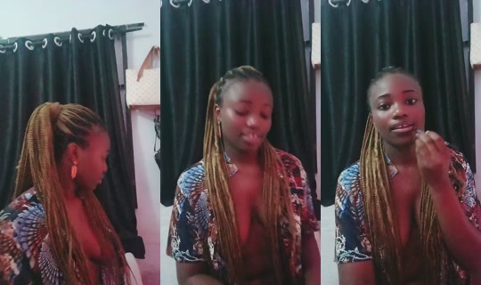 28257089's Live Session — Oct 15, 2026, 11:35 PM