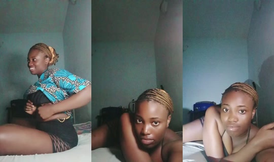 28257089's Live Session — Oct 18, 2026, 7:27 PM