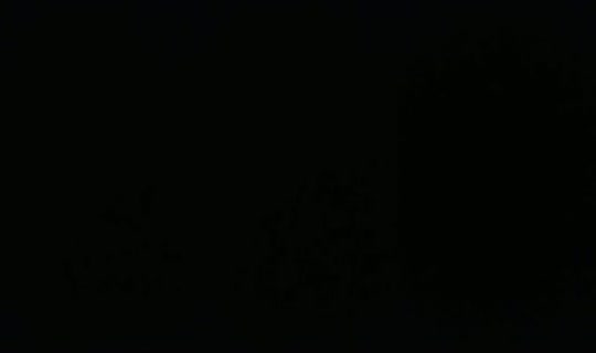 28263424's Live Session — Jul 22, 2026, 5:32 AM