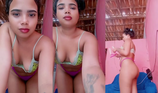 28263424's Live Session — Jul 22, 2026, 12:46 PM