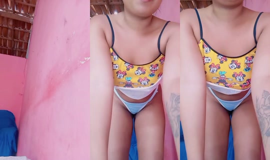 28263424's Live Session — Jul 28, 2026, 12:46 PM