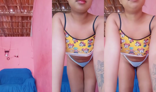 28263424's Live Session — Jul 28, 2026, 1:16 PM