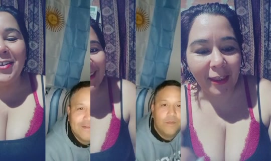 28281405's Live Session — Jul 9, 2026, 12:12 AM