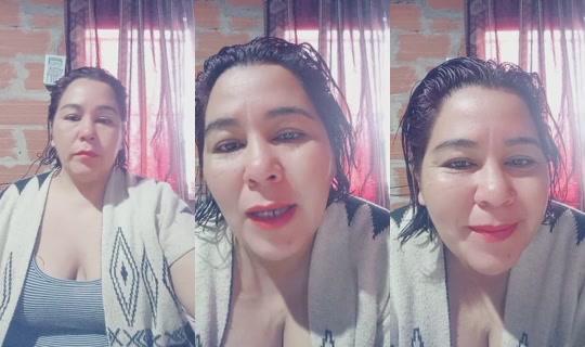 28281405's Live Session — Jul 13, 2026, 11:57 AM