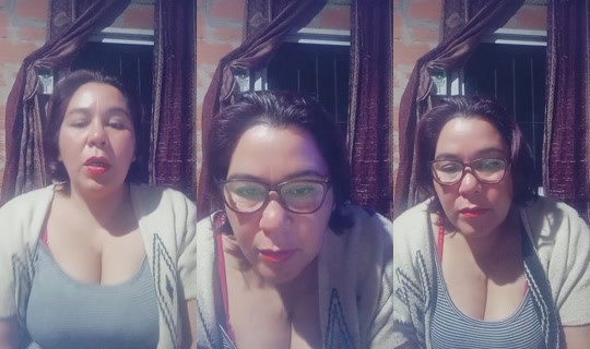 28281405's Live Session — Jul 15, 2026, 1:58 AM