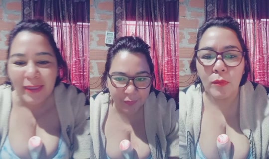 28281405's Live Session — Jul 15, 2026, 11:41 AM