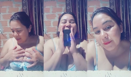 28281405's Live Session — Jul 24, 2026, 1:19 AM