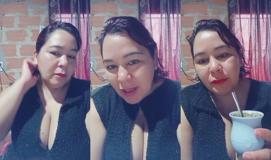 28281405's Live Session — Jul 24, 2026, 11:27 AM