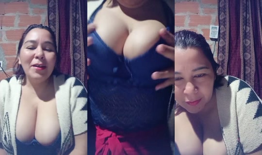 28281405's Live Session — Jul 25, 2026, 11:41 PM