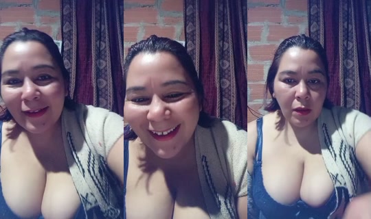 28281405's Live Session — Jul 26, 2026, 12:47 AM