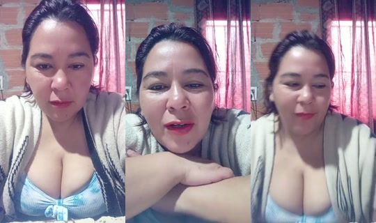 28281405's Live Session — Jul 27, 2026, 12:45 PM