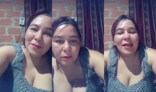 28281405's Live Session — Jul 28, 2026, 1:02 AM