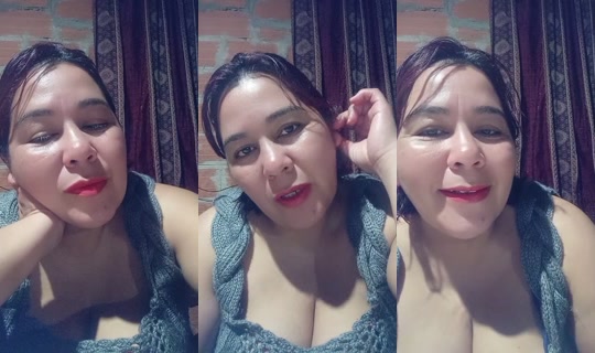 28281405's Live Session — Jul 28, 2026, 1:53 AM
