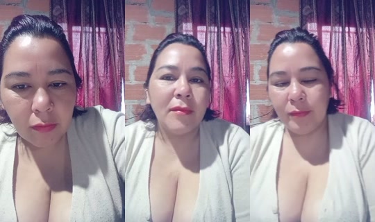 28281405's Live Session — Jul 28, 2026, 11:09 AM