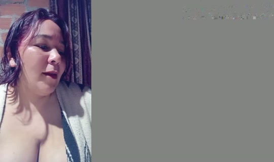 28281405's Live Session — Jul 29, 2026, 2:24 AM