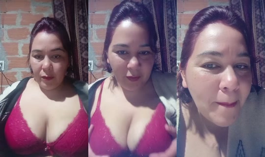 28281405's Live Session — Jul 30, 2026, 1:44 AM