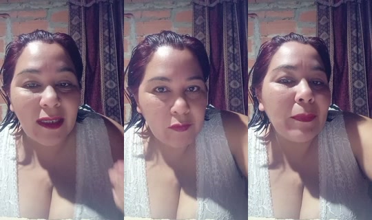 28281405's Live Session — Jul 31, 2026, 12:59 AM
