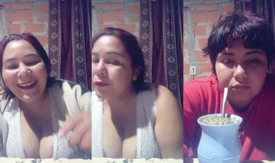 28281405's Live Session — Jul 31, 2026, 1:41 AM