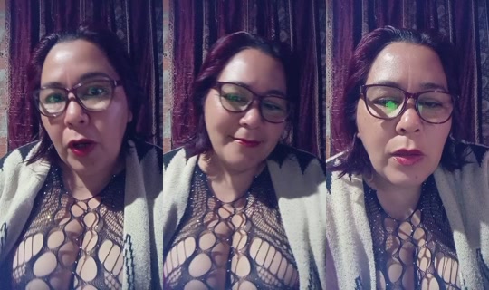 28281405's Live Session — Sep 12, 2026, 1:06 AM
