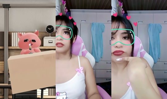 28290398's Live Session — Jul 8, 2026, 11:30 PM