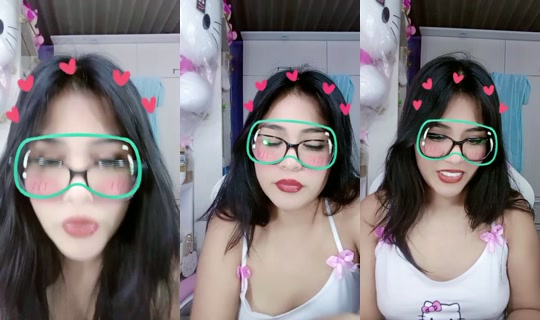 28290398's Live Session — Jul 9, 2026, 12:21 AM