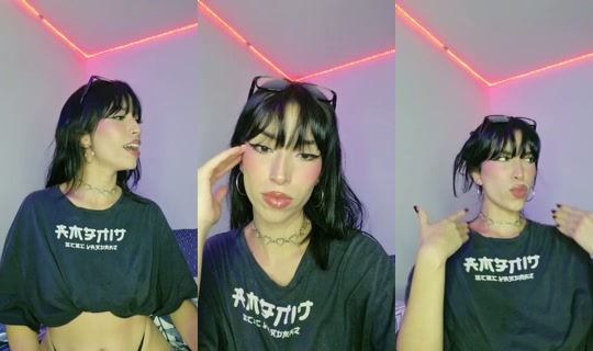 28292665's Live Session — Oct 16, 2026, 2:51 AM