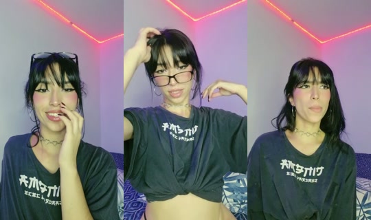 28292665's Live Session — Oct 16, 2026, 4:34 AM