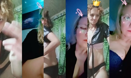 28294163's Live Session — Sep 15, 2026, 8:48 PM