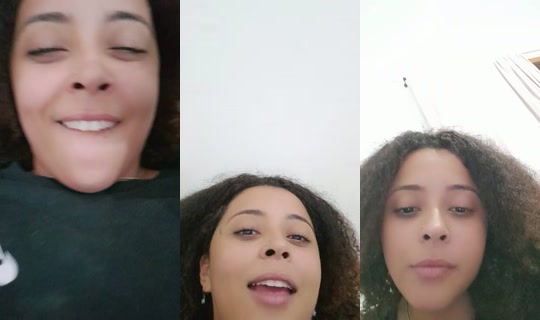 28315207's Live Session — Sep 6, 2026, 11:38 PM