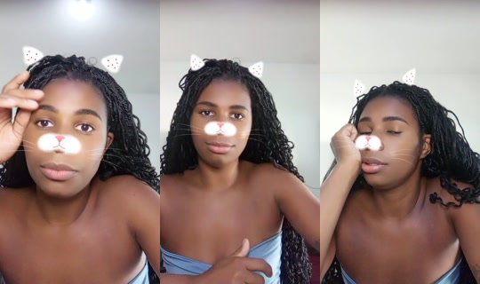 28332626's Live Session — Jul 28, 2026, 11:16 AM