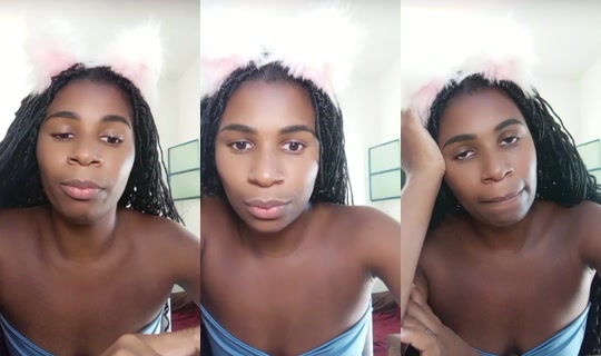 28332626's Live Session — Jul 28, 2026, 1:23 PM