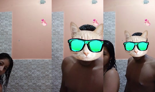 28349969's Live Session — Jul 12, 2026, 10:26 PM