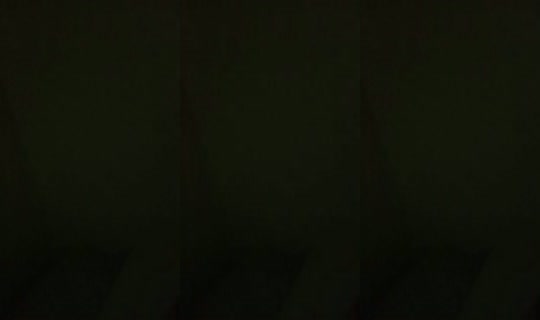 28366978's Live Session — Jul 21, 2026, 4:36 AM