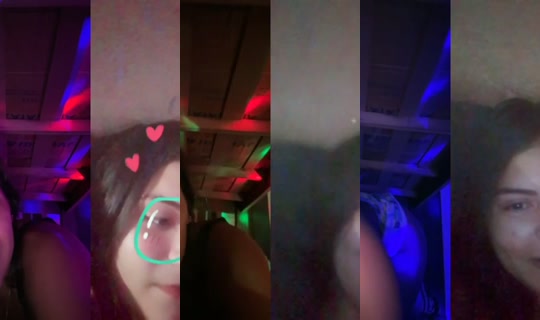 28376818's Live Session — Jul 22, 2026, 5:02 AM